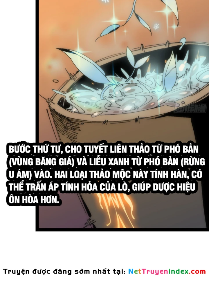 Mình Ta Tu Tiên Chapter 14 - 51