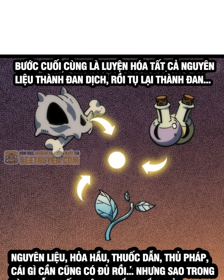 Mình Ta Tu Tiên Chapter 14 - 52