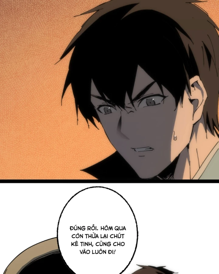 Mình Ta Tu Tiên Chapter 14 - 54