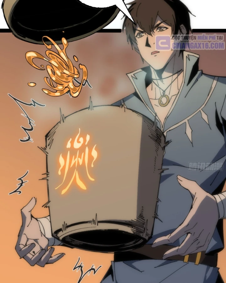 Mình Ta Tu Tiên Chapter 14 - 55