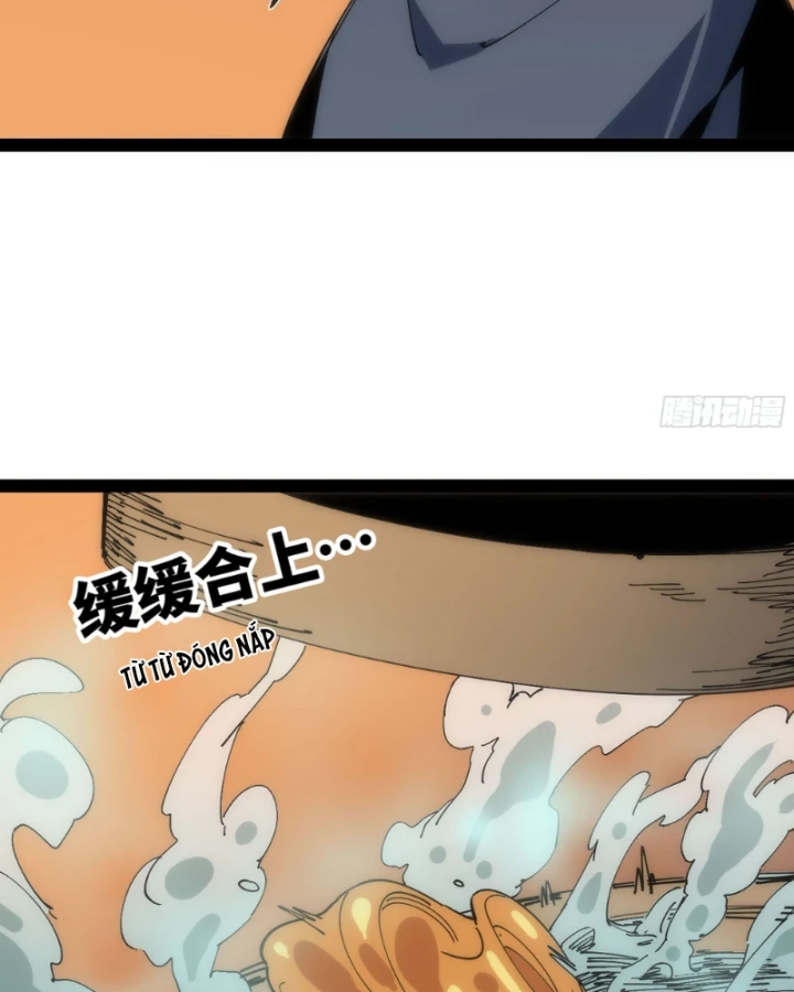 Mình Ta Tu Tiên Chapter 14 - 56