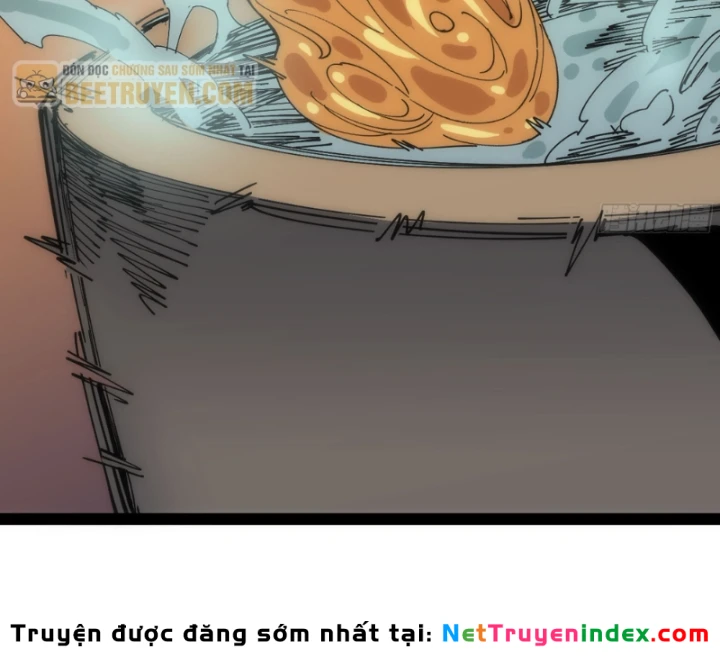 Mình Ta Tu Tiên Chapter 14 - 57