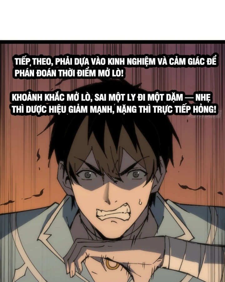 Mình Ta Tu Tiên Chapter 14 - 58