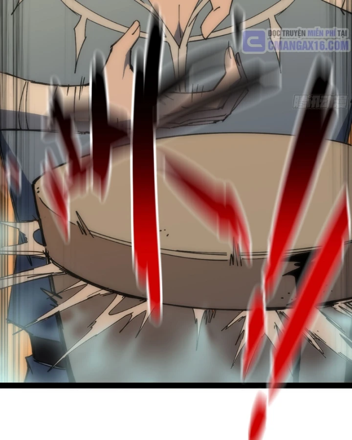 Mình Ta Tu Tiên Chapter 14 - 59