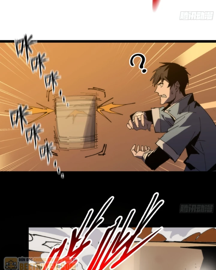 Mình Ta Tu Tiên Chapter 14 - 60