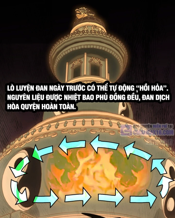 Mình Ta Tu Tiên Chapter 14 - 62