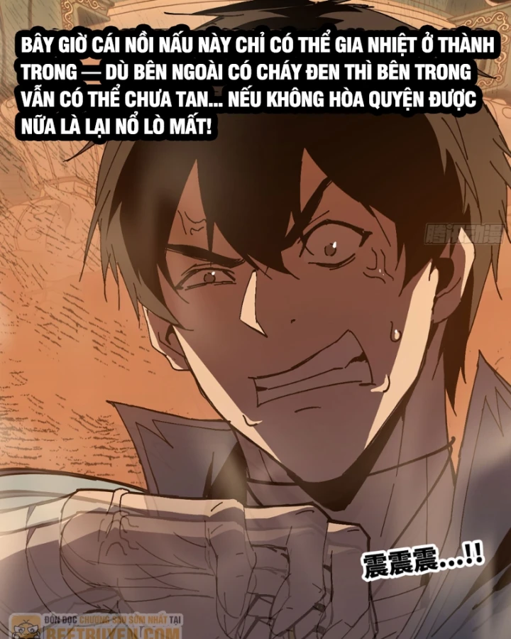 Mình Ta Tu Tiên Chapter 14 - 63