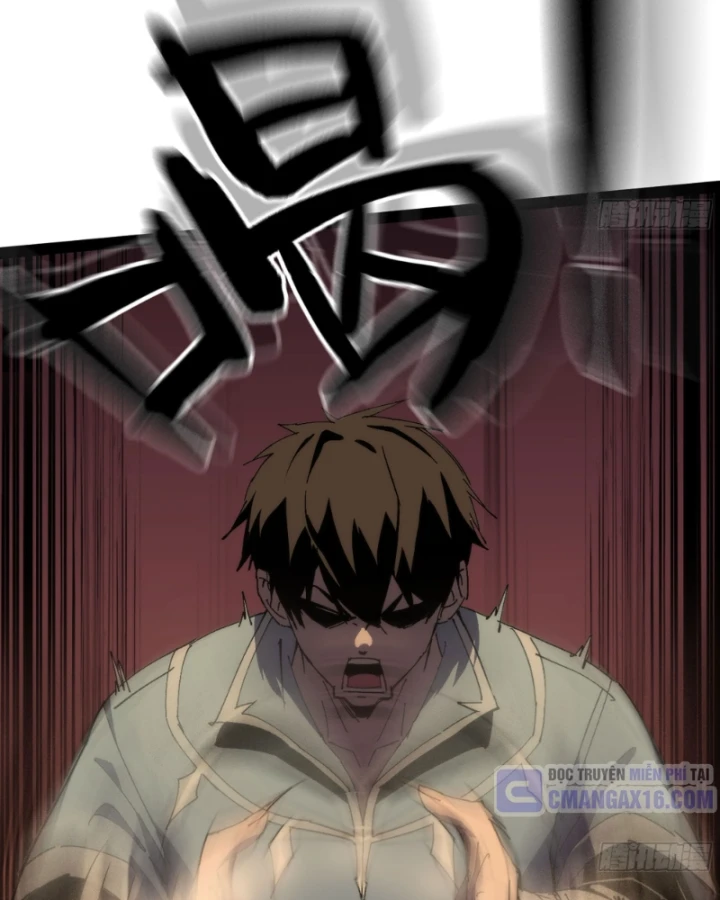 Mình Ta Tu Tiên Chapter 14 - 65