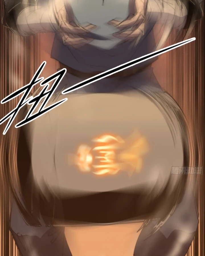 Mình Ta Tu Tiên Chapter 14 - 66