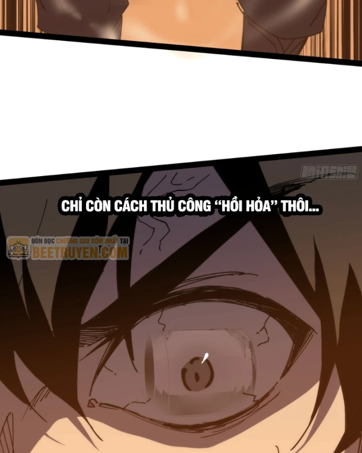 Mình Ta Tu Tiên Chapter 14 - 67