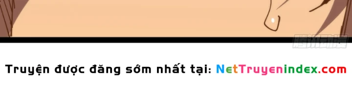 Mình Ta Tu Tiên Chapter 14 - 68