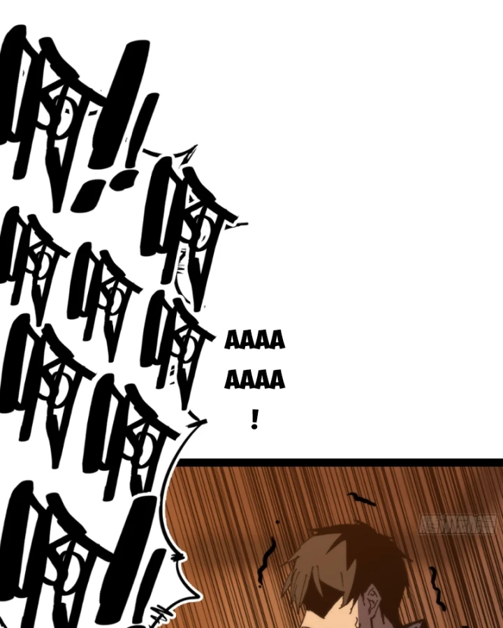 Mình Ta Tu Tiên Chapter 14 - 69