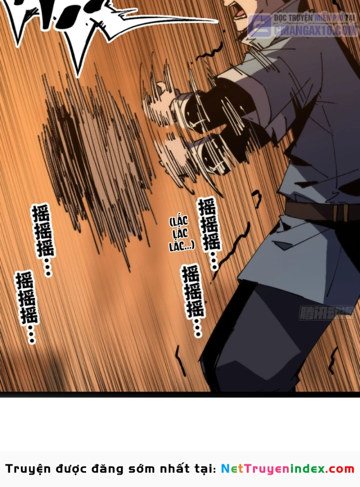 Mình Ta Tu Tiên Chapter 14 - 70