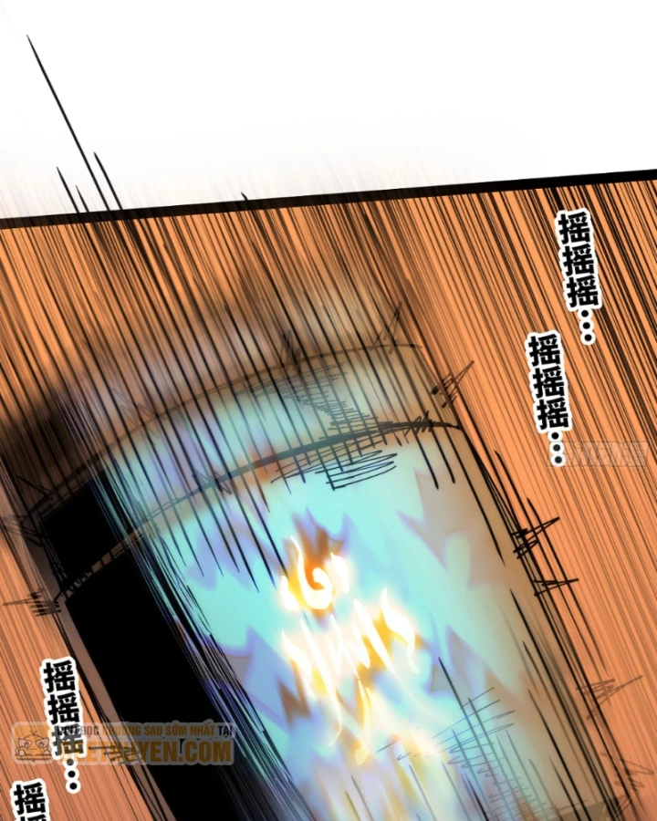 Mình Ta Tu Tiên Chapter 14 - 71