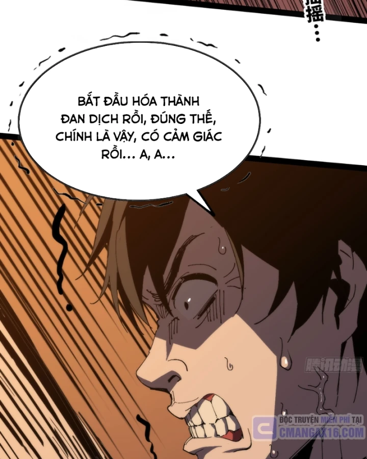 Mình Ta Tu Tiên Chapter 14 - 73