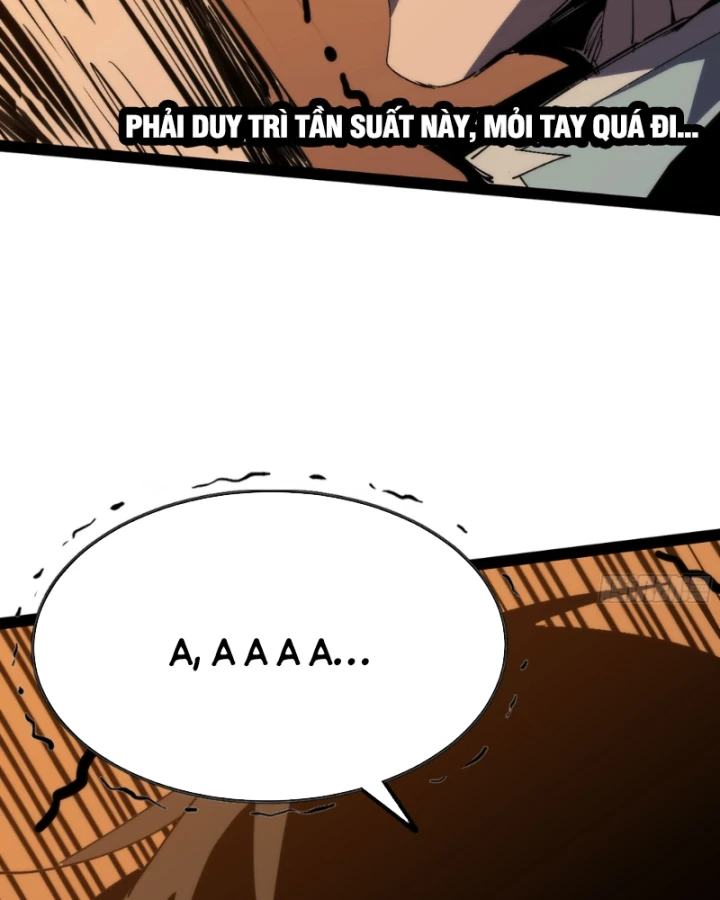 Mình Ta Tu Tiên Chapter 14 - 74