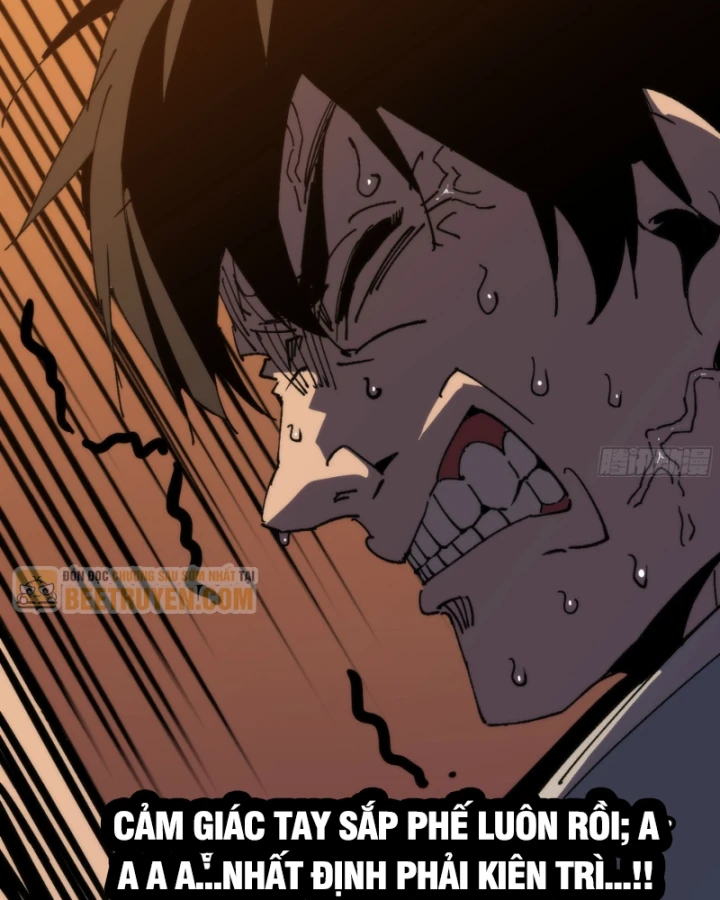 Mình Ta Tu Tiên Chapter 14 - 75