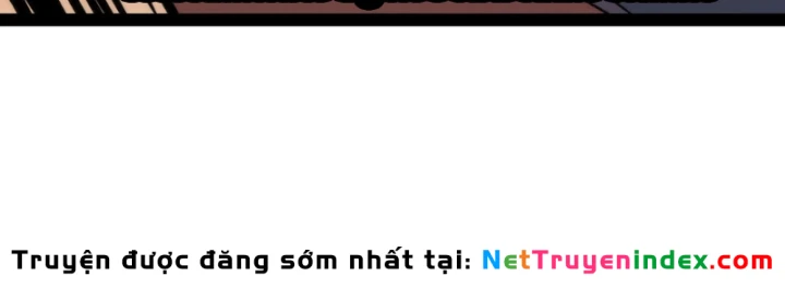 Mình Ta Tu Tiên Chapter 14 - 76