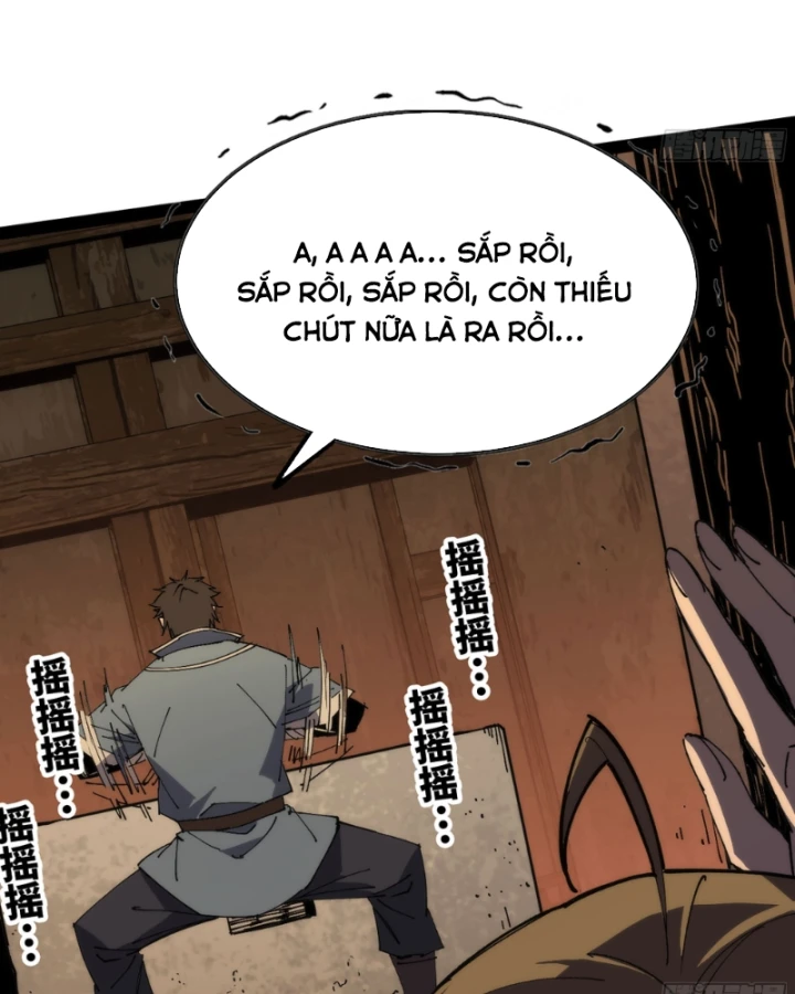 Mình Ta Tu Tiên Chapter 14 - 77