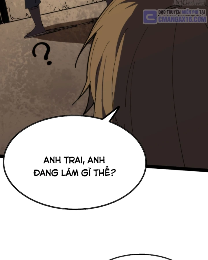 Mình Ta Tu Tiên Chapter 14 - 78