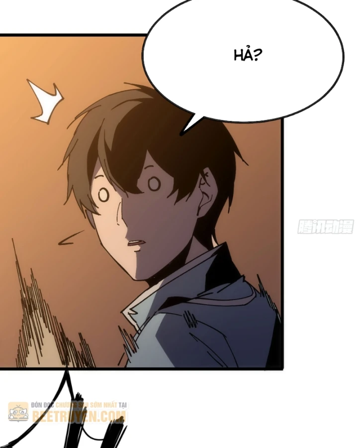 Mình Ta Tu Tiên Chapter 14 - 79