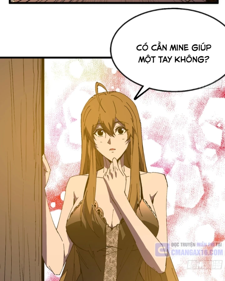 Mình Ta Tu Tiên Chapter 14 - 81