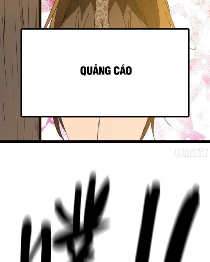 Mình Ta Tu Tiên Chapter 14 - 82