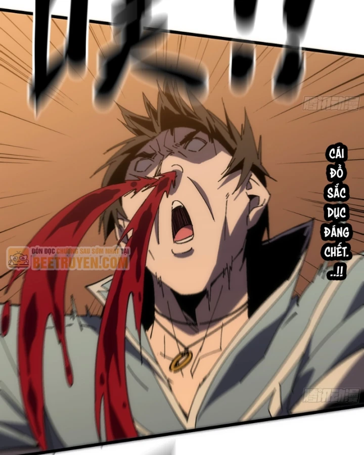 Mình Ta Tu Tiên Chapter 14 - 83