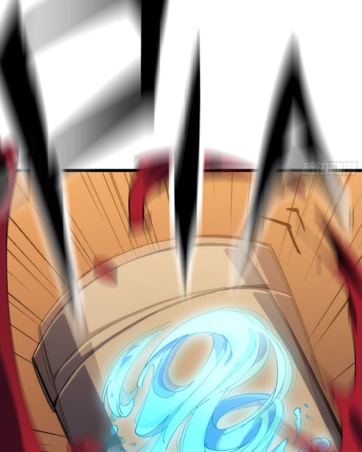 Mình Ta Tu Tiên Chapter 14 - 85