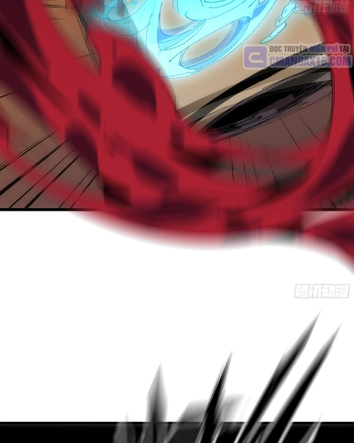 Mình Ta Tu Tiên Chapter 14 - 86