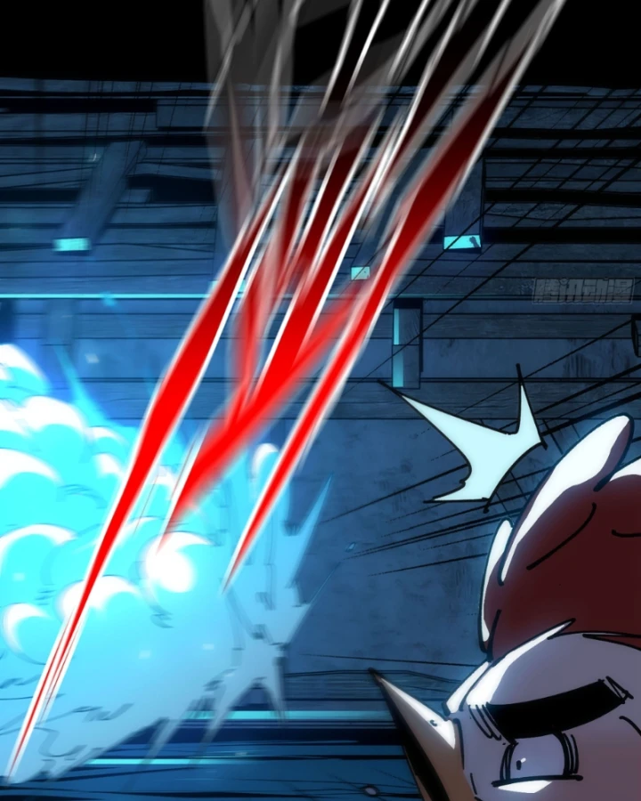 Mình Ta Tu Tiên Chapter 14 - 87