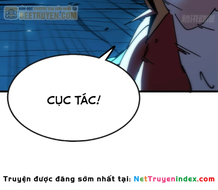 Mình Ta Tu Tiên Chapter 14 - 88