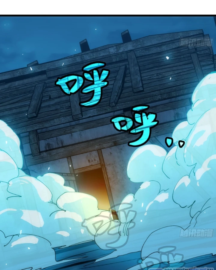 Mình Ta Tu Tiên Chapter 14 - 89