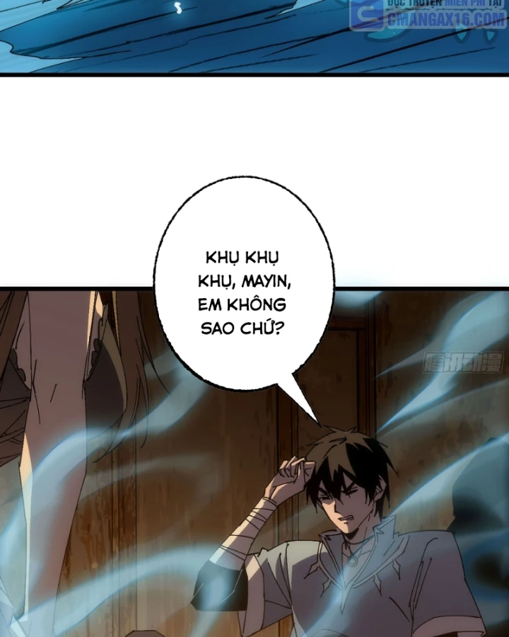 Mình Ta Tu Tiên Chapter 14 - 90