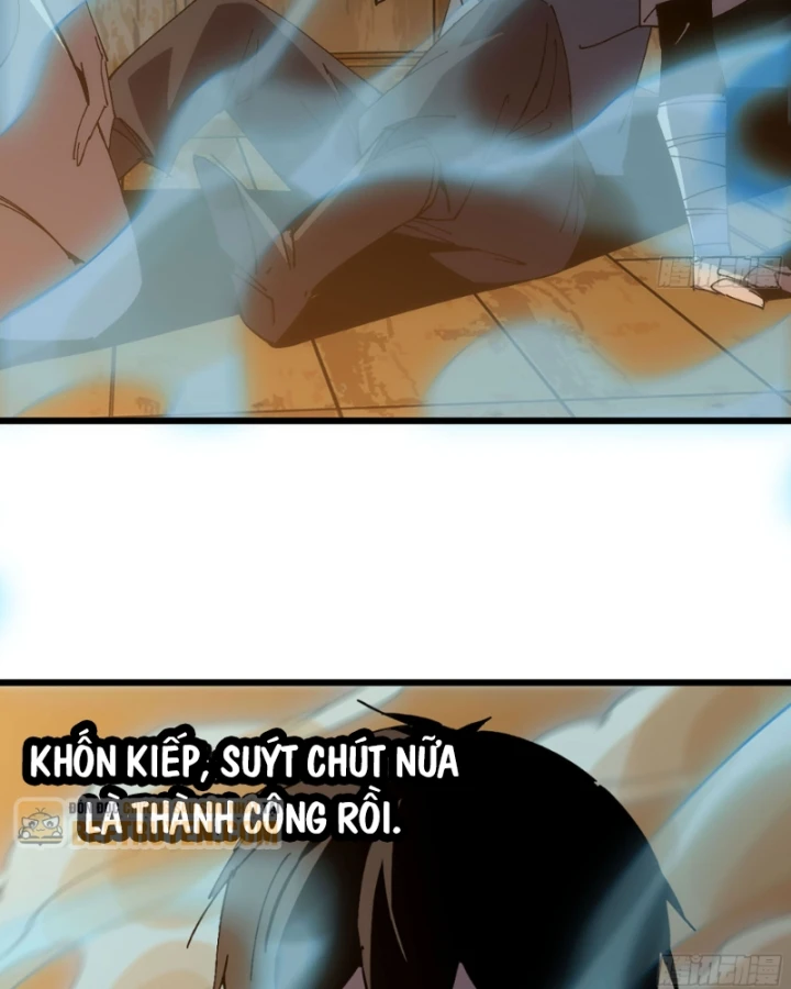 Mình Ta Tu Tiên Chapter 14 - 91