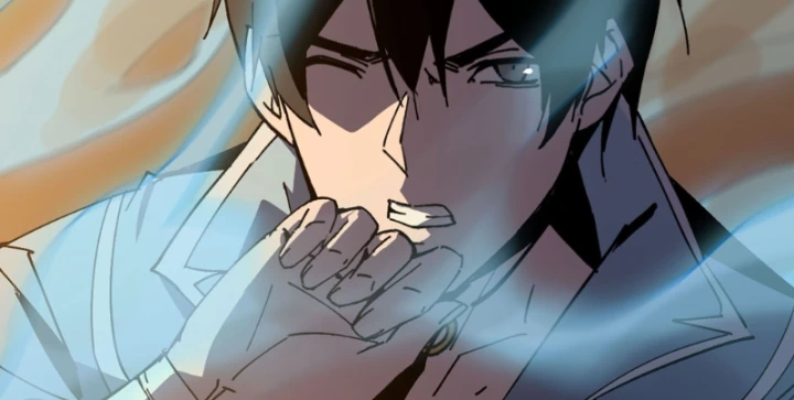 Mình Ta Tu Tiên Chapter 14 - 92