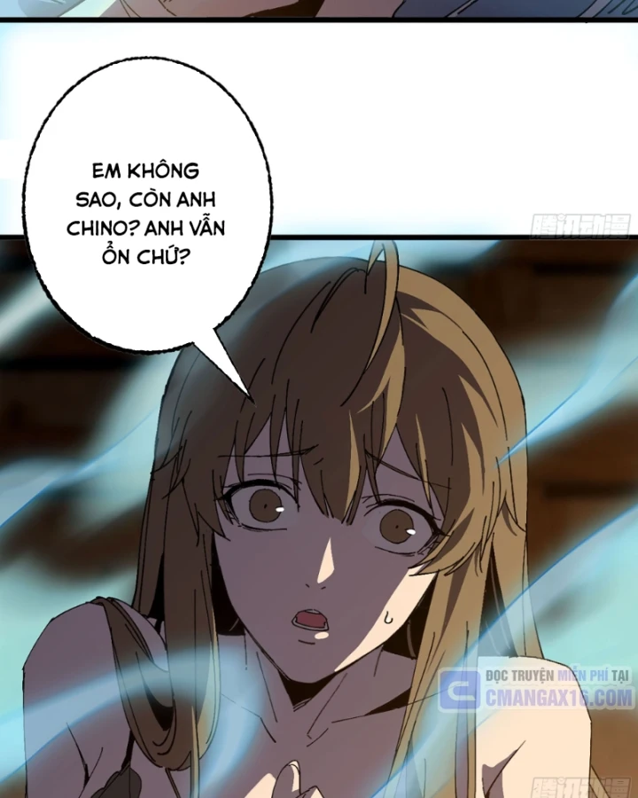 Mình Ta Tu Tiên Chapter 14 - 93