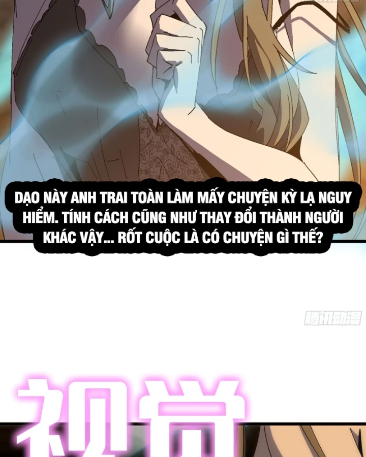 Mình Ta Tu Tiên Chapter 14 - 94