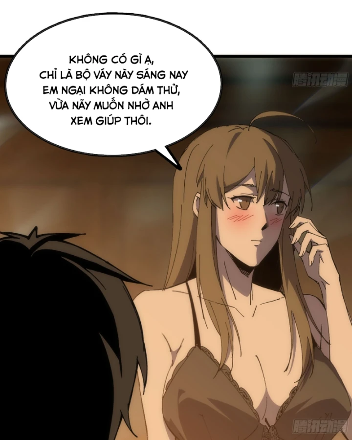 Mình Ta Tu Tiên Chapter 14 - 96