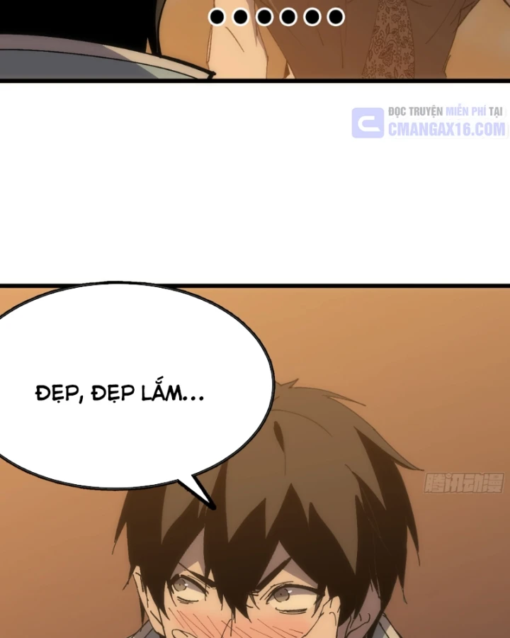 Mình Ta Tu Tiên Chapter 14 - 97