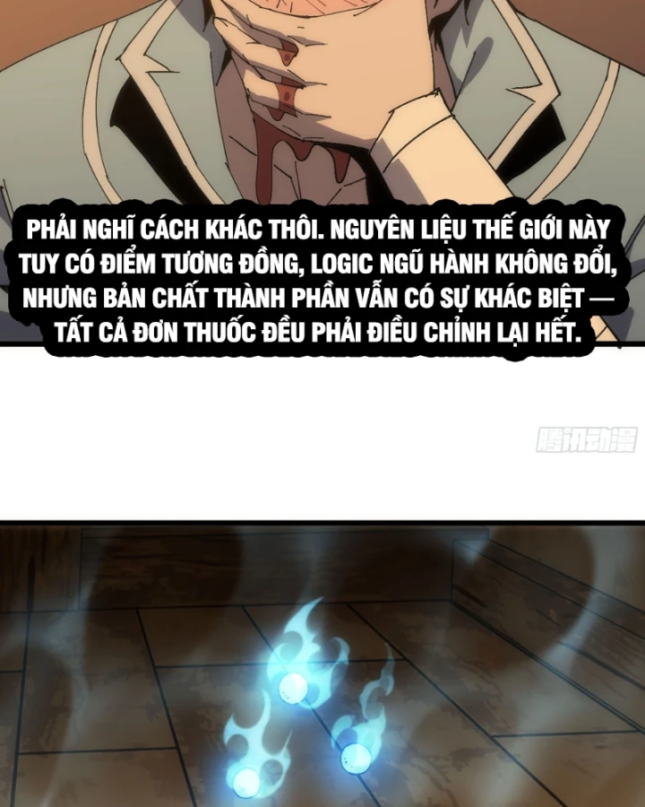 Mình Ta Tu Tiên Chapter 14 - 98