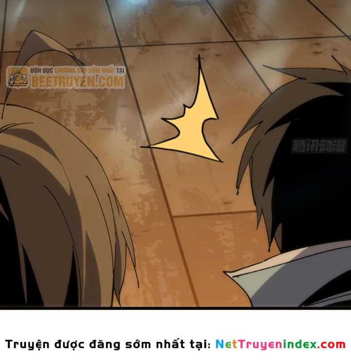 Mình Ta Tu Tiên Chapter 14 - 99