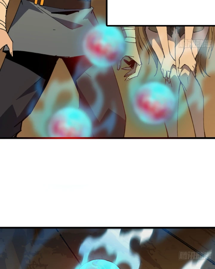 Mình Ta Tu Tiên Chapter 14 - 101