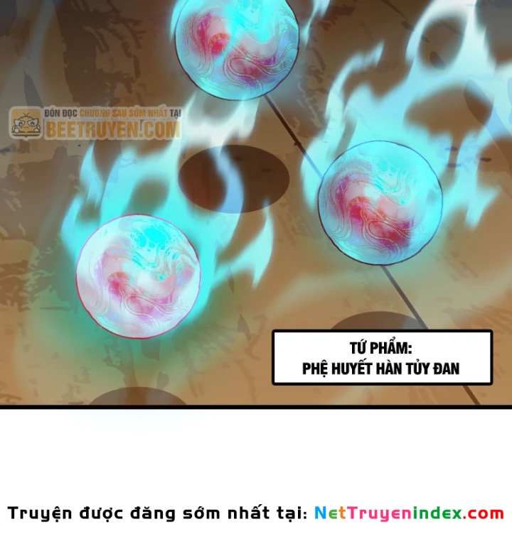 Mình Ta Tu Tiên Chapter 14 - 102