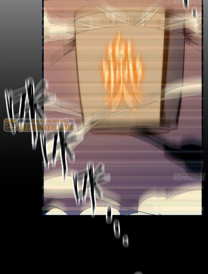 Mình Ta Tu Tiên Chapter 15 - 5