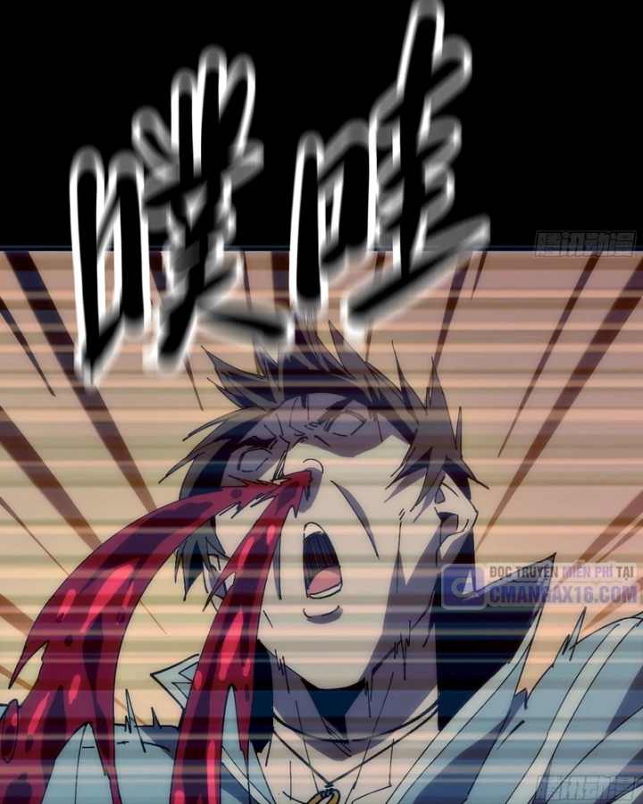 Mình Ta Tu Tiên Chapter 15 - 6