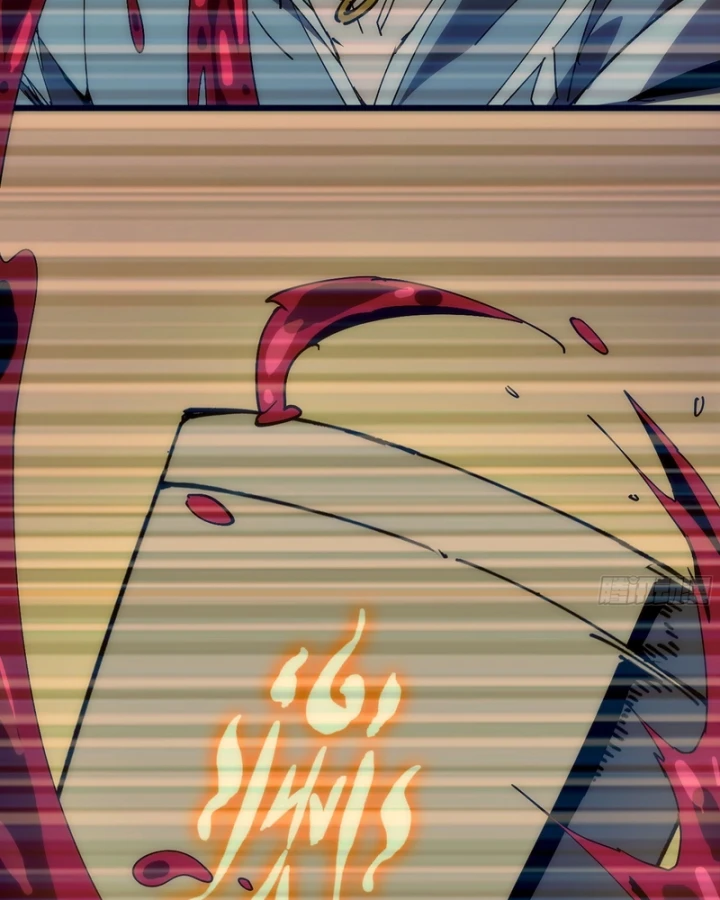 Mình Ta Tu Tiên Chapter 15 - 7