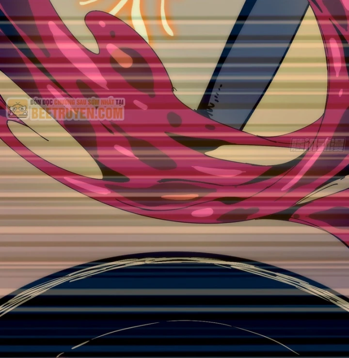 Mình Ta Tu Tiên Chapter 15 - 8