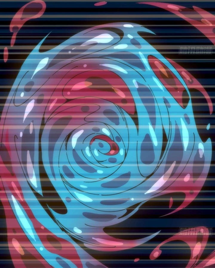 Mình Ta Tu Tiên Chapter 15 - 9