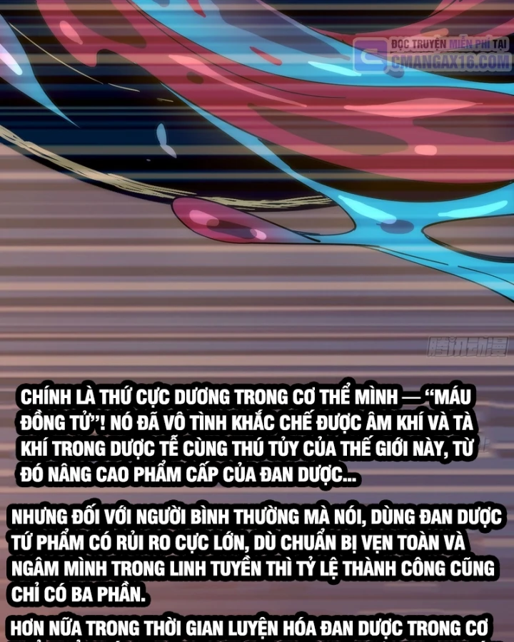 Mình Ta Tu Tiên Chapter 15 - 10